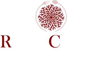 Rosso Corallo, ristorante pizzeria